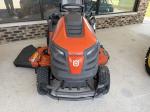 Husqvarna TS 354XD