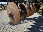 John Deere 2720