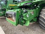 John Deere S7 800