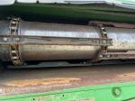 John Deere 9670 STS