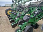 John Deere 1775NT