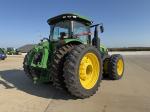 John Deere 8370R