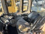 John Deere 544GTC