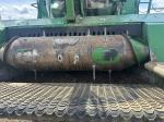 John Deere 645FD