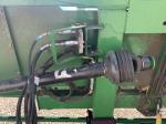 John Deere 608C