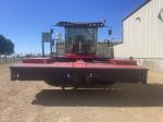 Massey Ferguson WR9980