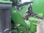 John Deere 9530