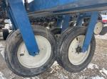 Kinze 3700