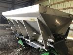 John Deere DS20