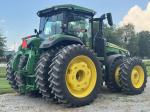 John Deere 8R 340