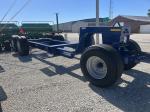 Duo Lift LB1TXLB