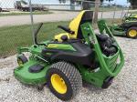 John Deere Z950M