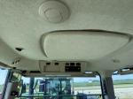 John Deere 9520R