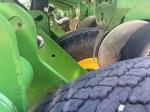 John Deere 1790