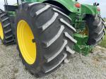 John Deere 9410R