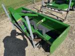 Frontier BB5072