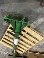 Lankota TH400-TH1451K REAR HITCH FOR JD COMBINES