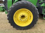 John Deere 8360R