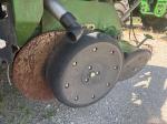 John Deere 1770NT