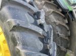 John Deere 8320R