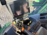 John Deere S790