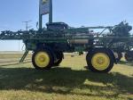 John Deere 410R