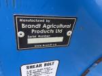 Brandt 1390