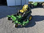 John Deere Z960M