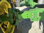 John Deere 9750 STS