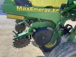 John Deere 1770NT