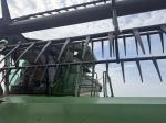 John Deere 640FD
