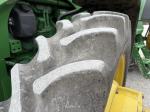 John Deere 8320R