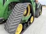 John Deere 9620RX