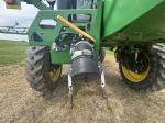 John Deere R4038