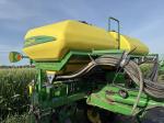 John Deere 1770NT CCS