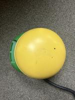 John Deere 3000 Receiver