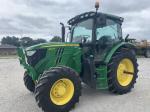 John Deere 6130R