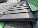 John Deere RD45F