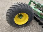 John Deere 2680H