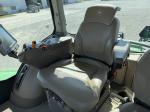 John Deere 9620RX