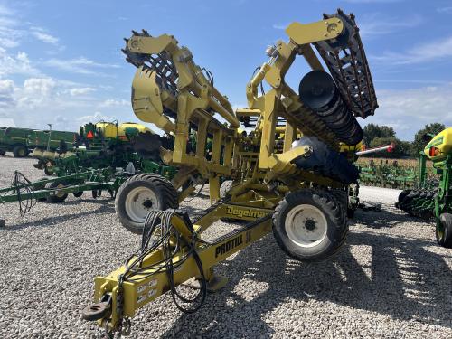 2023 Degelman PRO-TILL