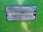 John Deere 9230