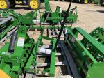 Frontier AB13G