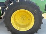 John Deere 9420