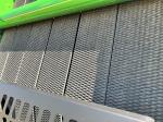 John Deere 460M