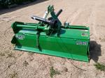 Frontier RT3073