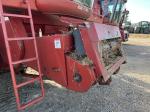 Case Ih 2388