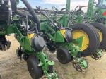 John Deere 1775NT