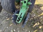 John Deere 1790