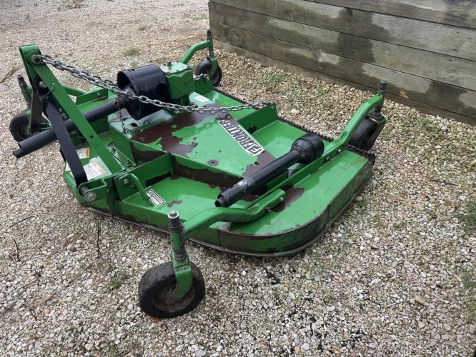 Frontier GM1084R